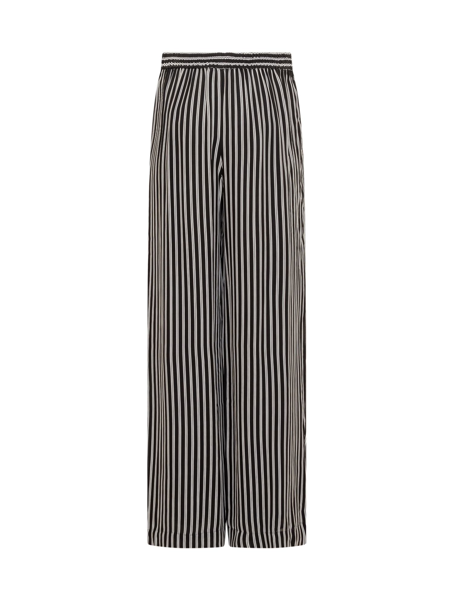 [MICHAEL MICHAEL KORS] Trousers FW23 MF330I4AR3 001