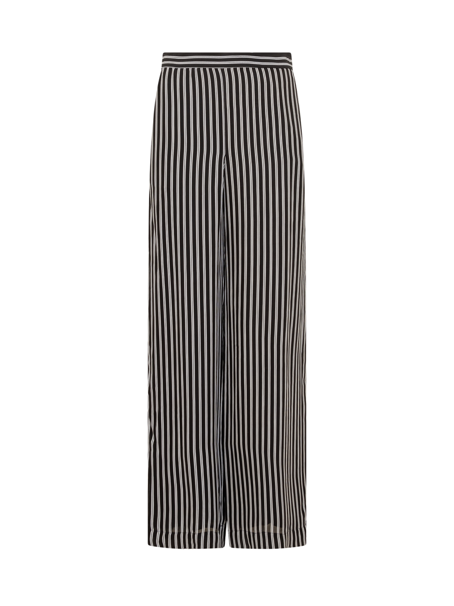 [MICHAEL MICHAEL KORS] Trousers FW23 MF330I4AR3 001