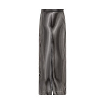 [MICHAEL MICHAEL KORS] Trousers FW23 MF330I4AR3 001