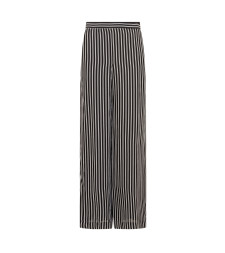 [MICHAEL MICHAEL KORS] Trousers FW23 MF330I4AR3 001
