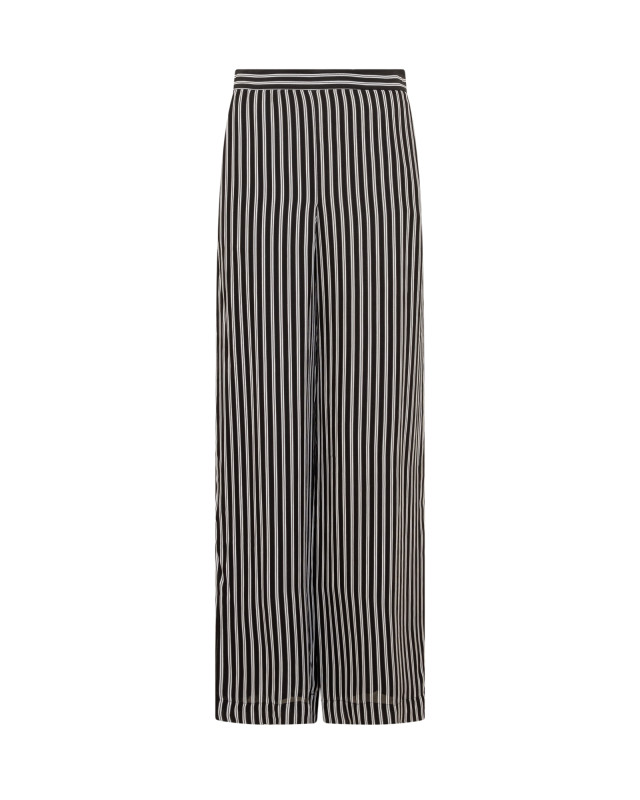 [MICHAEL MICHAEL KORS] Trousers FW23 MF330I4AR3 001