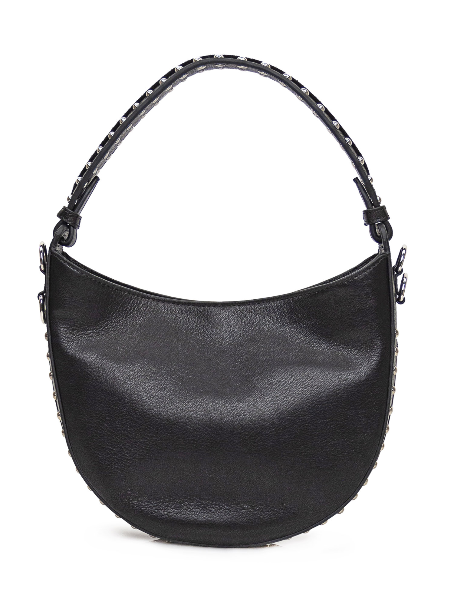 [Dsquared2] Shoulder bag FW23 HOW004017706748 2124