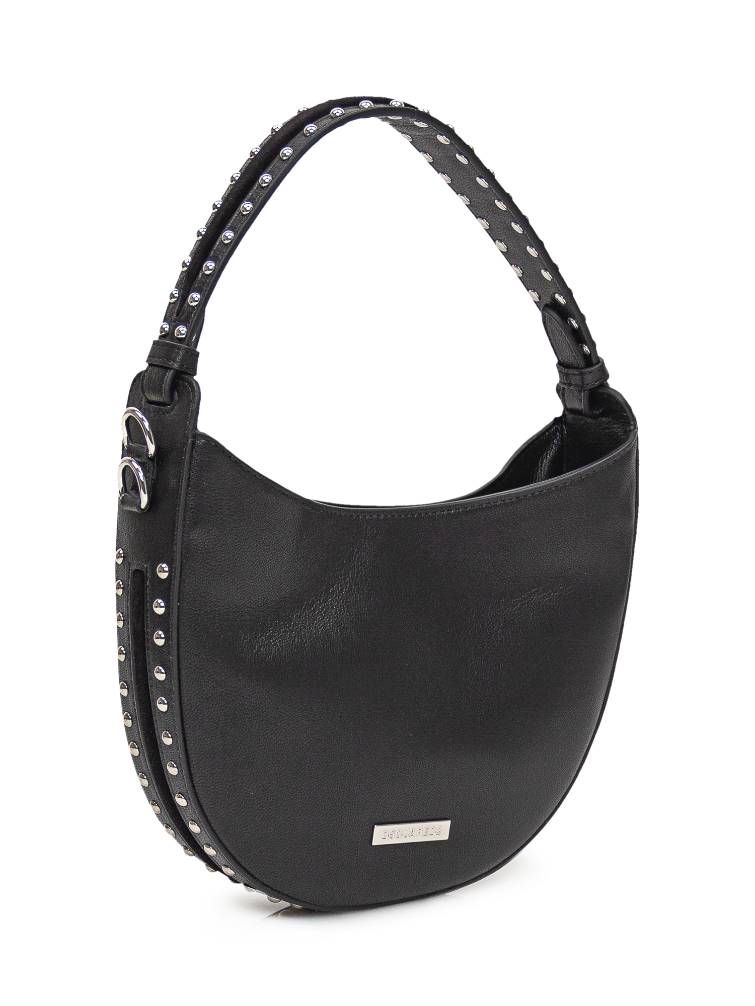 [Dsquared2] Shoulder bag FW23 HOW004017706748 2124