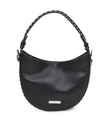 [Dsquared2] Shoulder bag FW23 HOW004017706748 2124