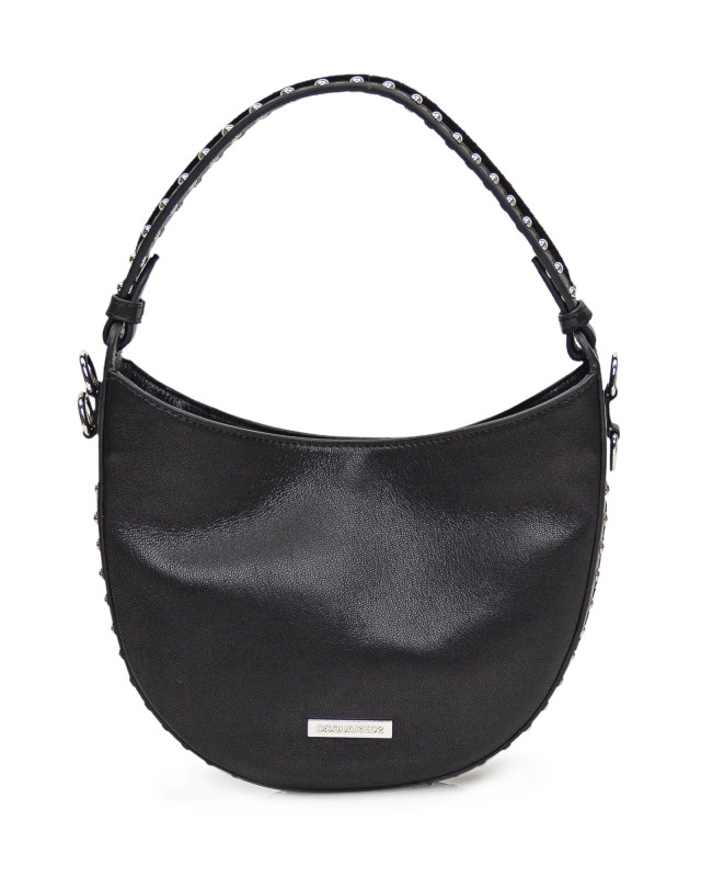 [Dsquared2] Shoulder bag FW23 HOW004017706748 2124