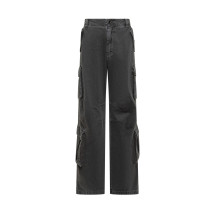 [Dolce & Gabbana] Trousers FW23 GVN1XTG8IJ5 NA000