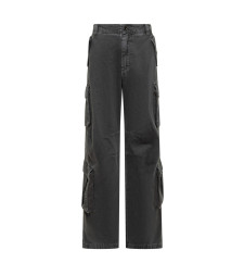 [Dolce & Gabbana] Trousers FW23 GVN1XTG8IJ5 NA000