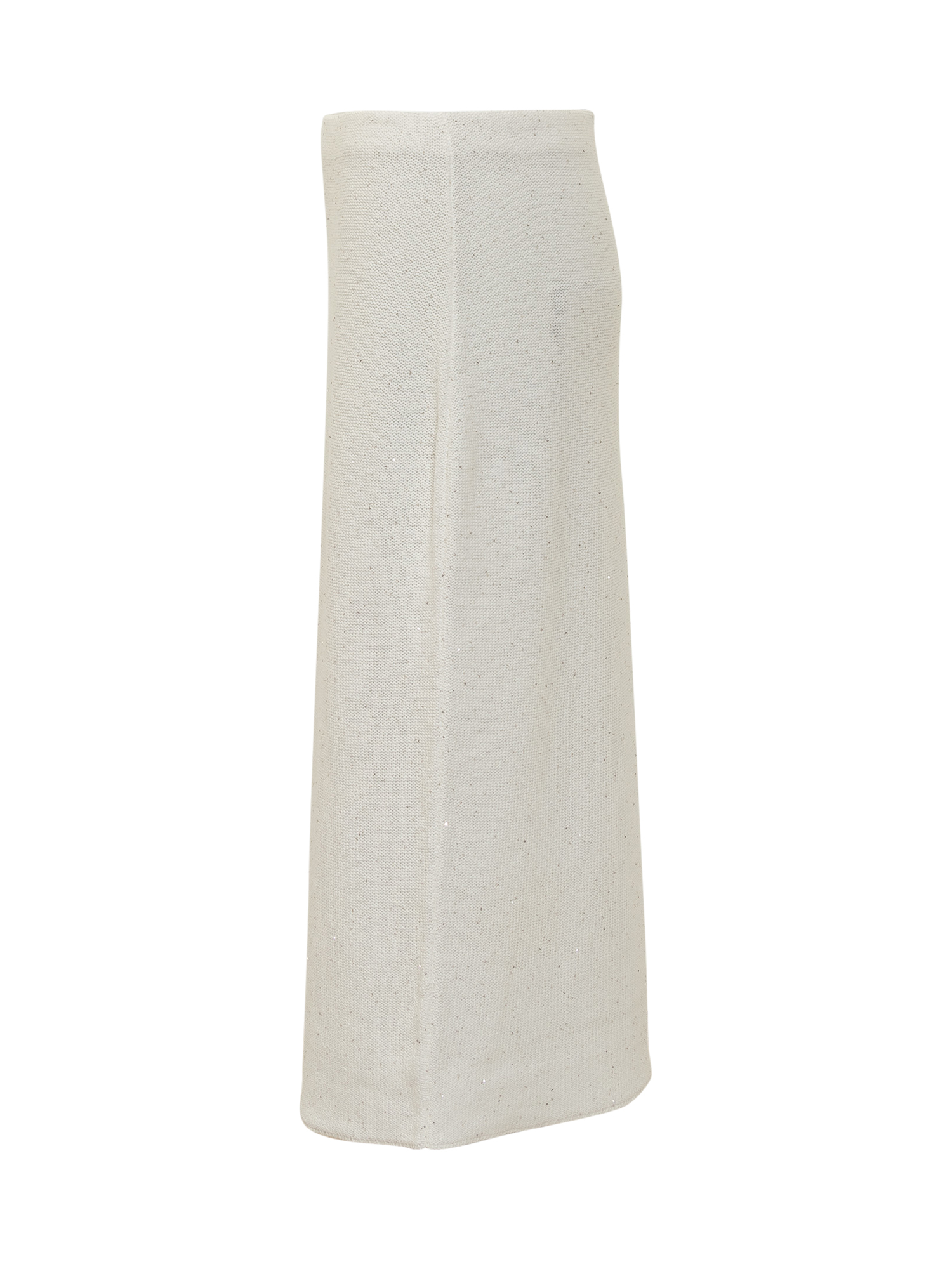 [Fabiana Filippi] Midi skirt SS24 GND274F712D273 0142