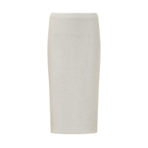 [Fabiana Filippi] Midi skirt SS24 GND274F712D273 0142