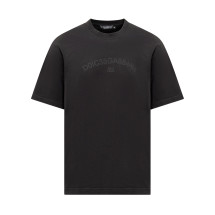 [Dolce & Gabbana] T-shirts Short Sleeve SS24 G8PN9TG7M3K N0000