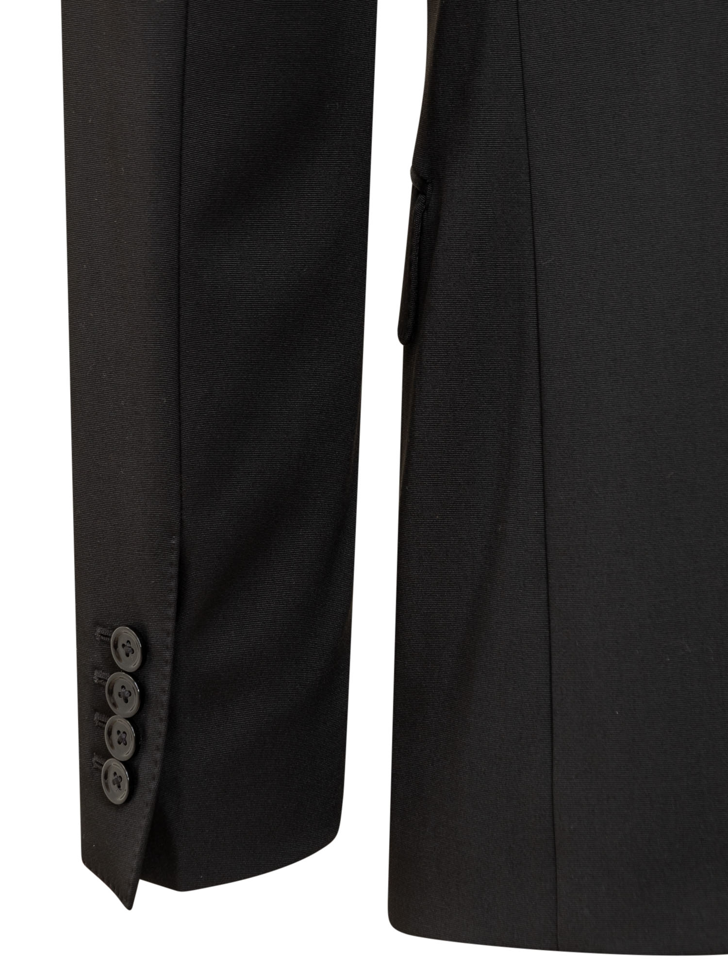 [Dolce & Gabbana] Blazer FW23 G2QU6TFU26E N0000