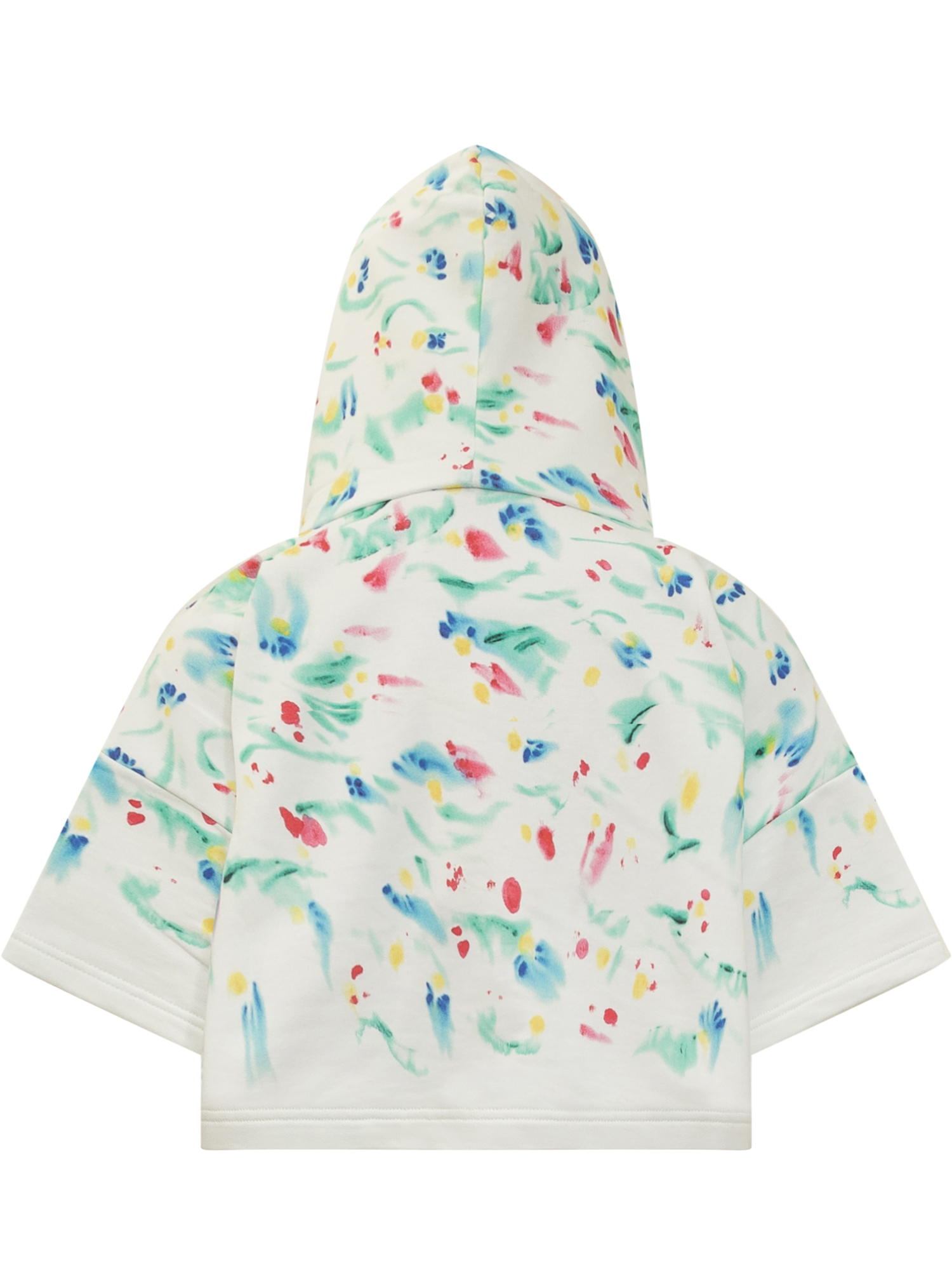 [Marni] Hoodie SS24 FLJE0177XPUSS011 SPW02