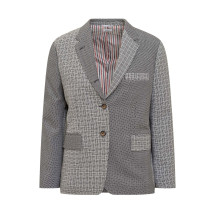 [Thom Browne] Blazer FW23 FKC522AY2001 960