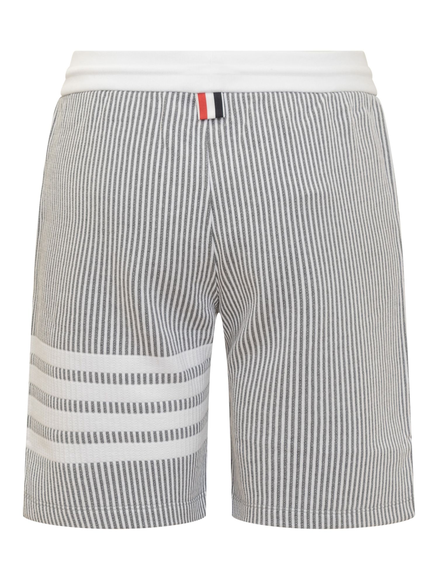 [Thom Browne] Shorts SS23 FJQ096AJ0063 055
