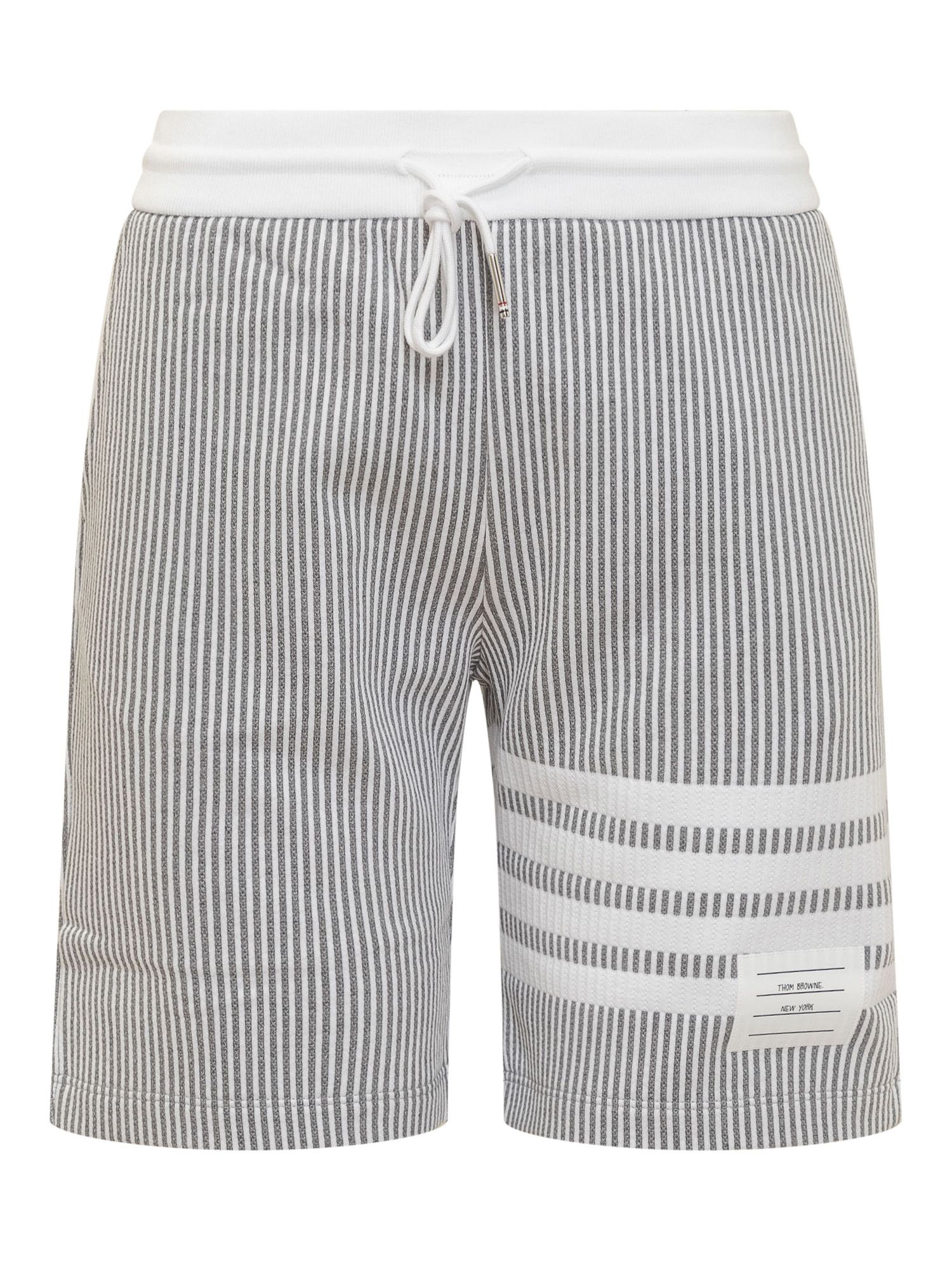 [Thom Browne] Shorts SS23 FJQ096AJ0063 055