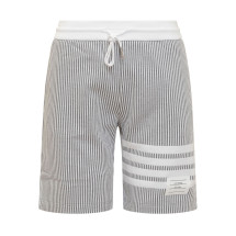 [Thom Browne] Shorts SS23 FJQ096AJ0063 055
