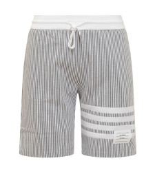 [Thom Browne] Shorts SS23 FJQ096AJ0063 055