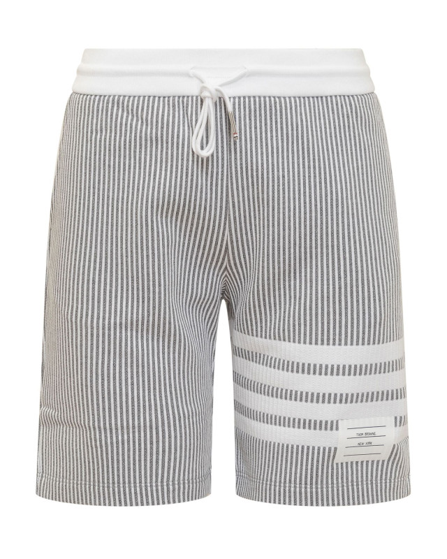 [Thom Browne] Shorts SS23 FJQ096AJ0063 055