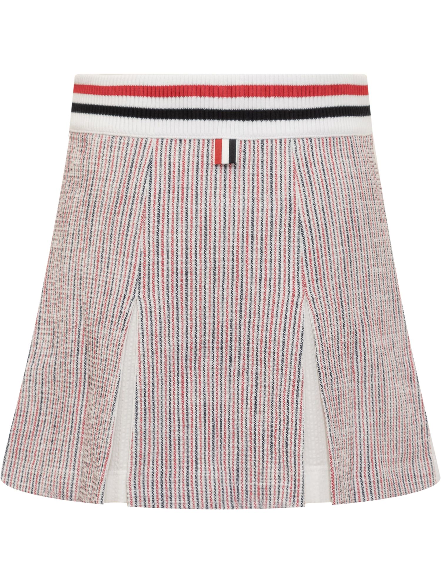 [Thom Browne] Mini skirt SS24 FJK117AJ0144 960