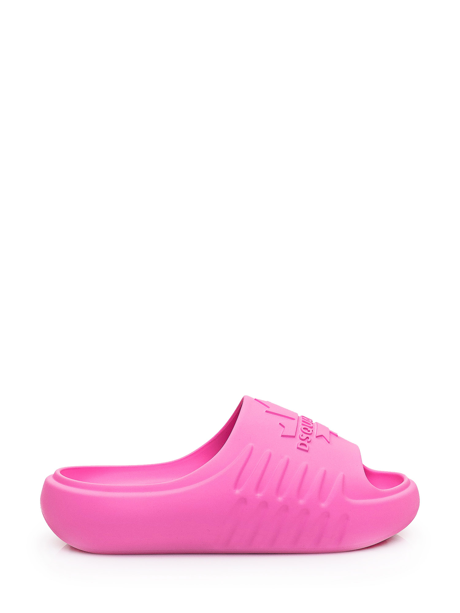 [Dsquared2] Sandals SS24 FFW002517200001 9207
