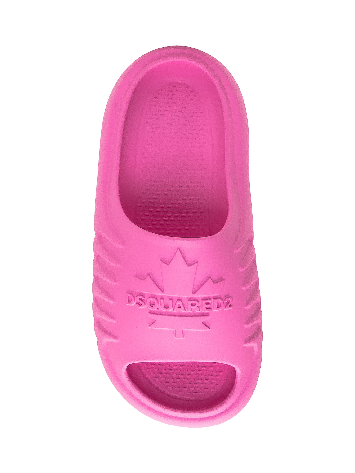 [Dsquared2] Sandals SS24 FFW002517200001 9207