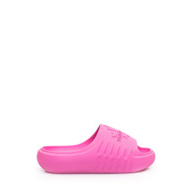 [Dsquared2] Sandals SS24 FFW002517200001 9207