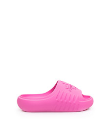 [Dsquared2] Sandals SS24 FFW002517200001 9207