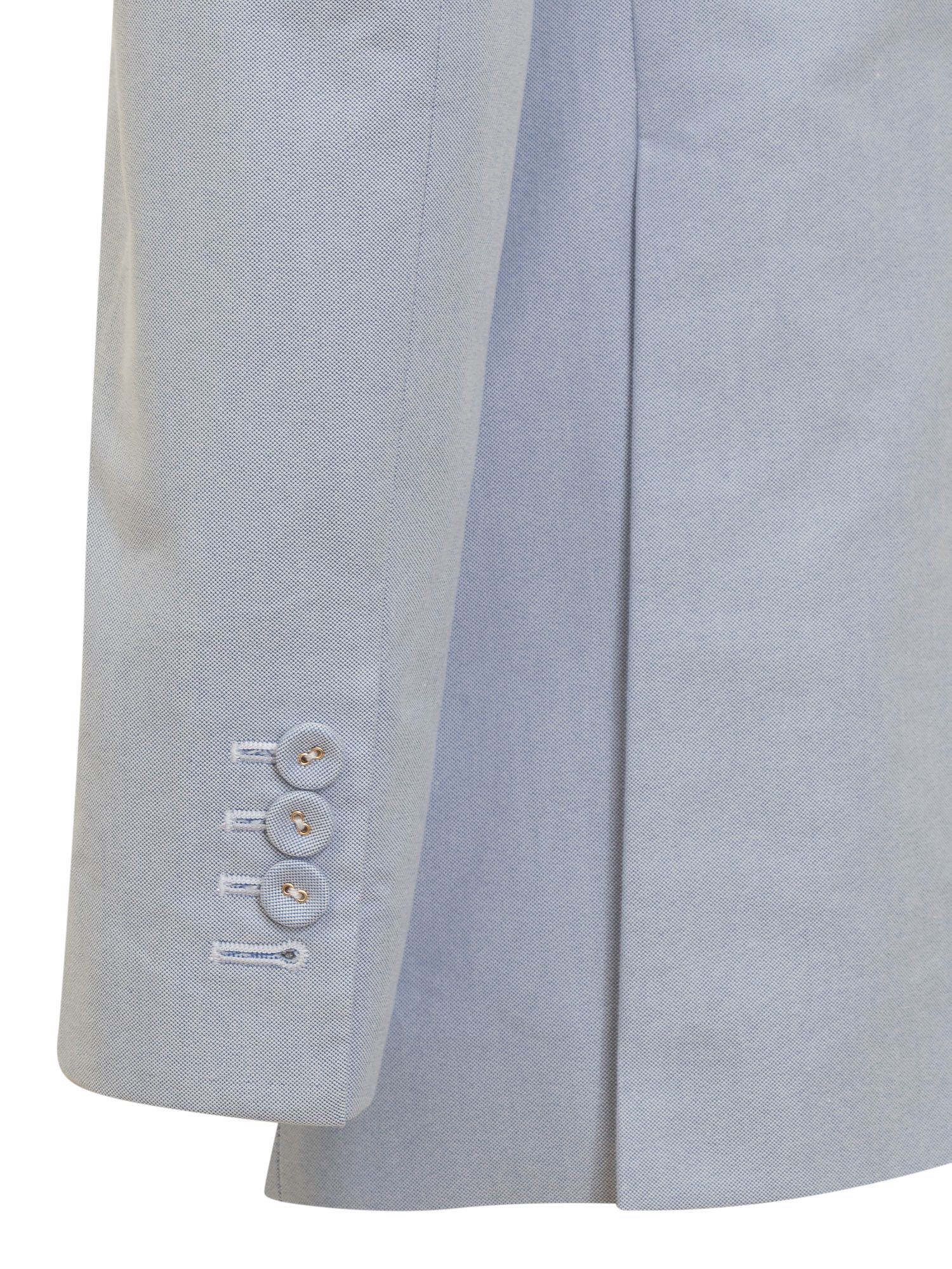 [Thom Browne] Blazer SS23 FBC862A02188 480