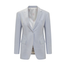 [Thom Browne] Blazer SS23 FBC862A02188 480