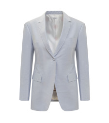 [Thom Browne] Blazer SS23 FBC862A02188 480