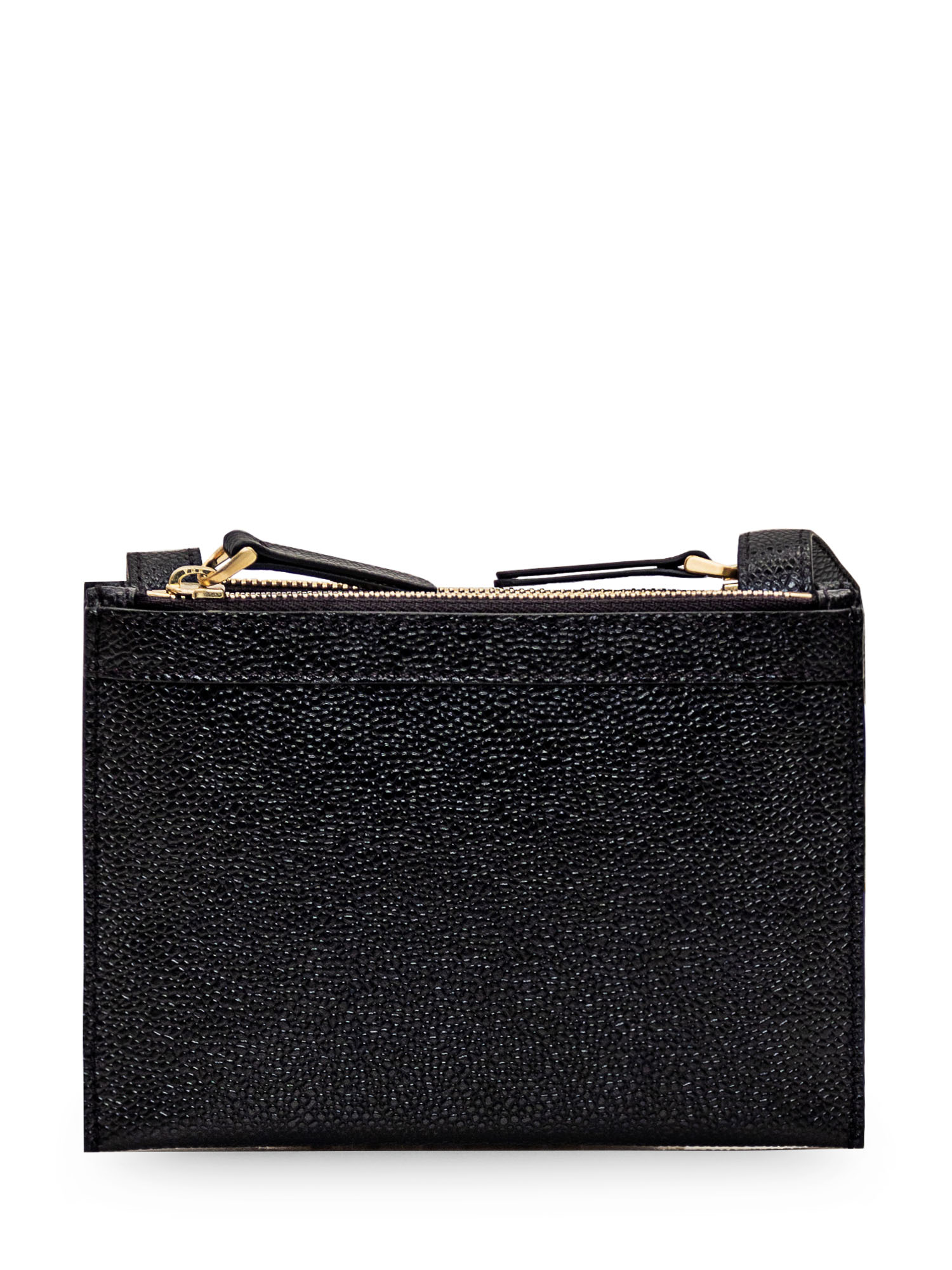 [Thom Browne] Shoulder bag SS23 FAP381A00198 001