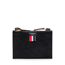 [Thom Browne] Shoulder bag SS23 FAP381A00198 001