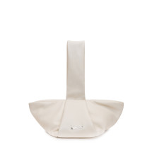 [Ambush] Bag SS21 BWNP001S21LEA0010372 0372