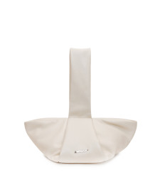 [Ambush] Bag SS21 BWNP001S21LEA0010372 0372