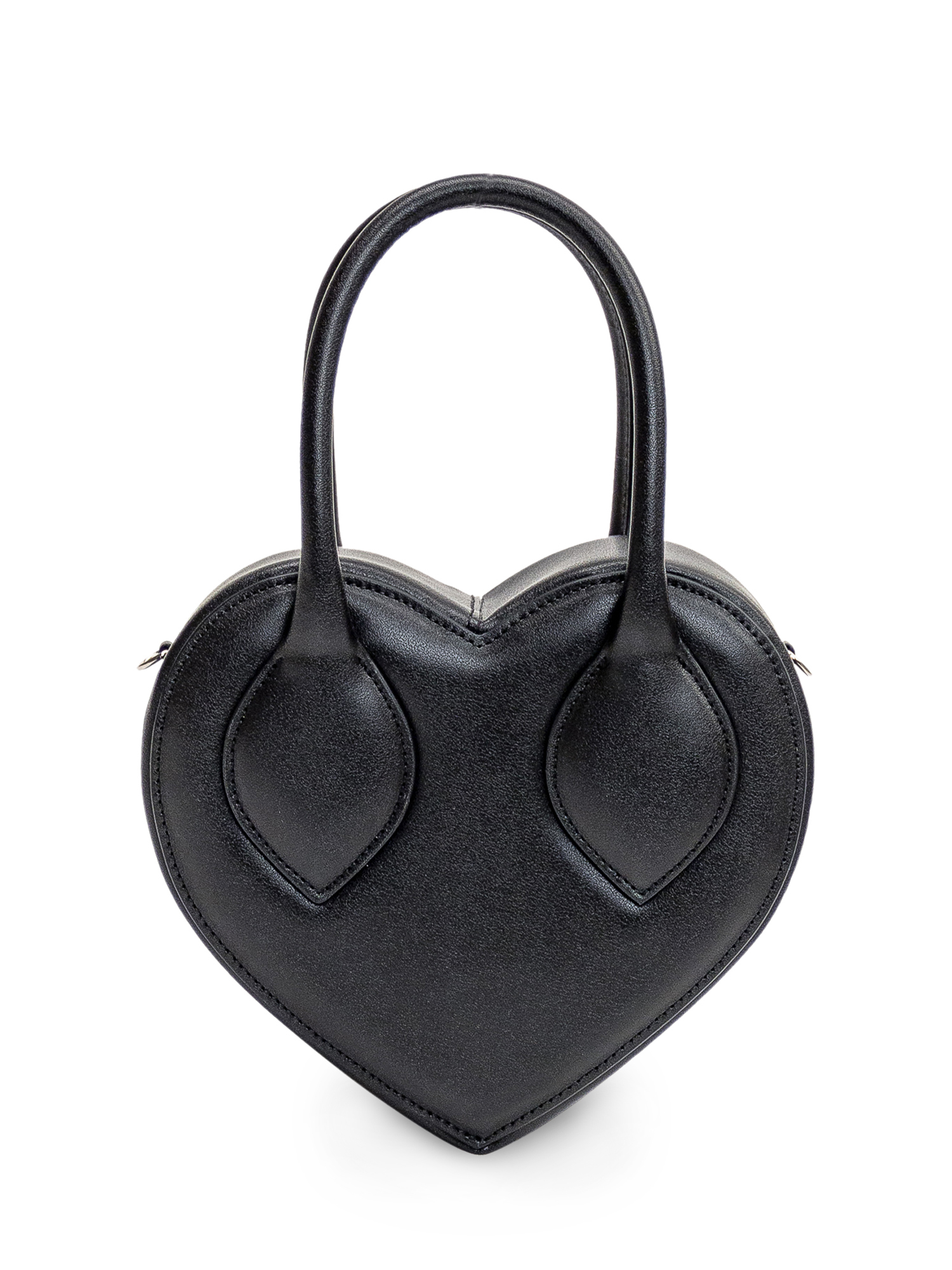 [Ambush] Bag FW23 BWNP028F23LEA001 1000