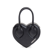 [Ambush] Bag FW23 BWNP028F23LEA001 1000