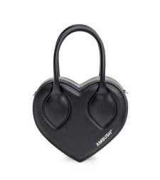 [Ambush] Bag FW23 BWNP028F23LEA001 1000