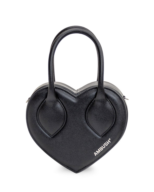 [Ambush] Bag FW23 BWNP028F23LEA001 1000