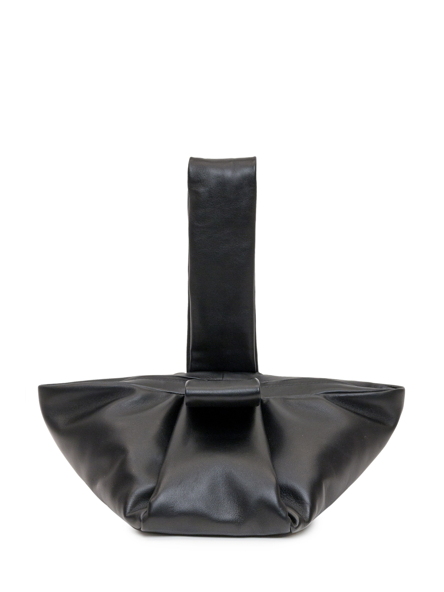 [Ambush] Bag SS21 BWNP001S21LEA0011072 1072