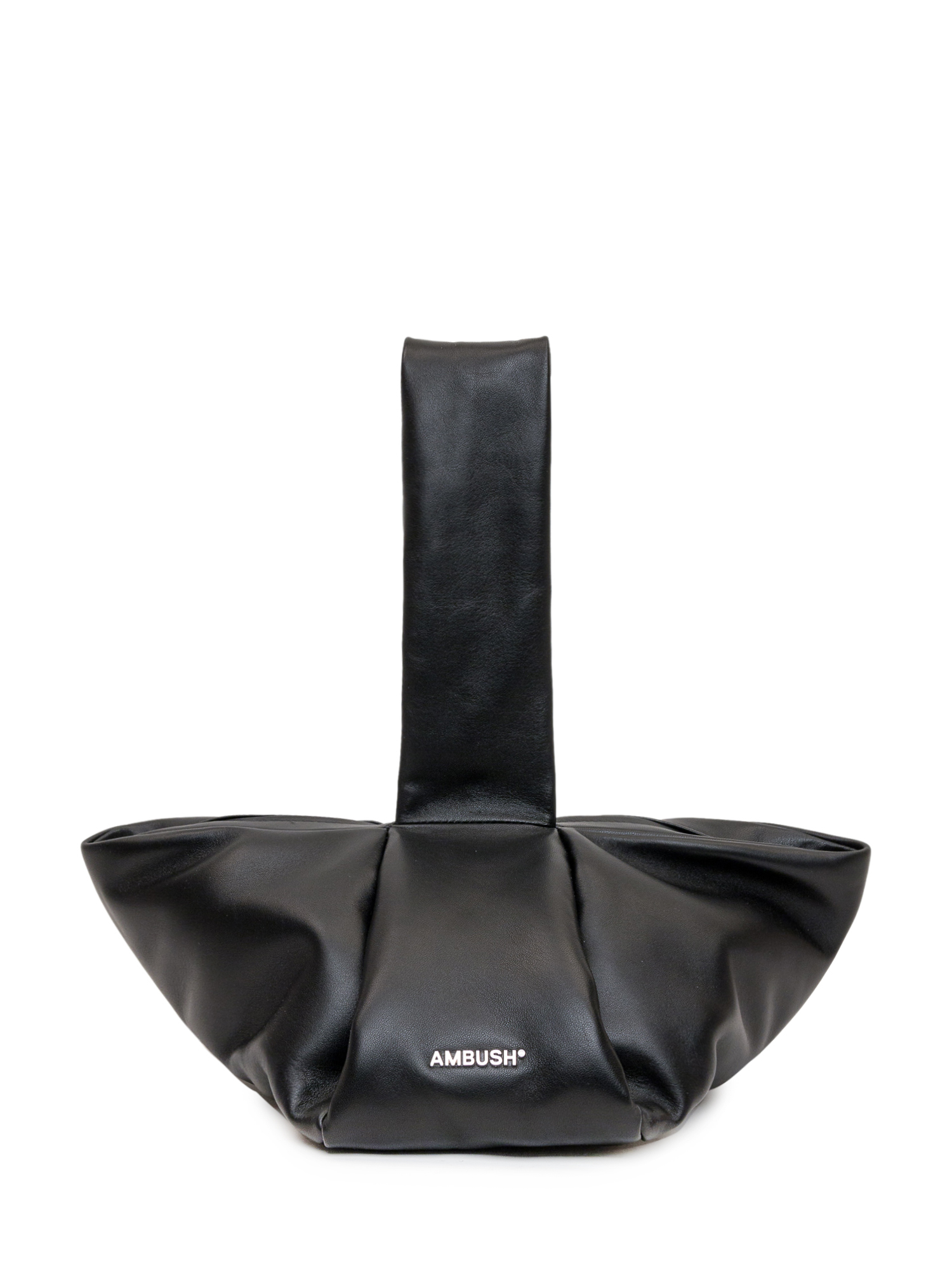 [Ambush] Bag SS21 BWNP001S21LEA0011072 1072