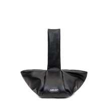 [Ambush] Bag SS21 BWNP001S21LEA0011072 1072