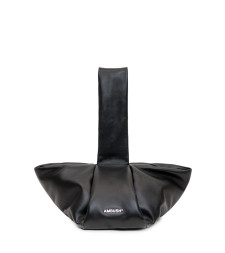 [Ambush] Bag SS21 BWNP001S21LEA0011072 1072