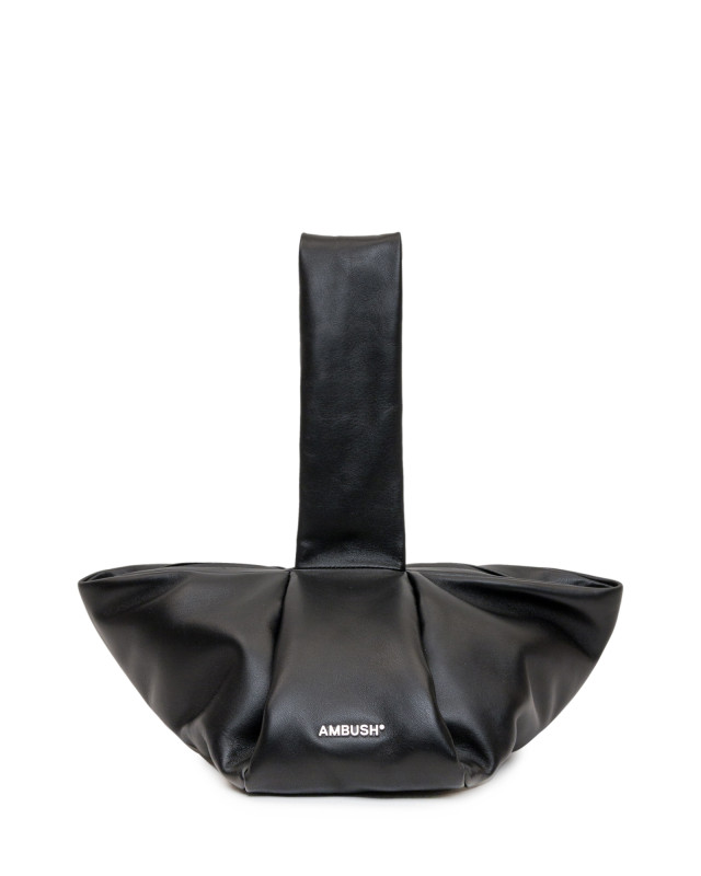 [Ambush] Bag SS21 BWNP001S21LEA0011072 1072