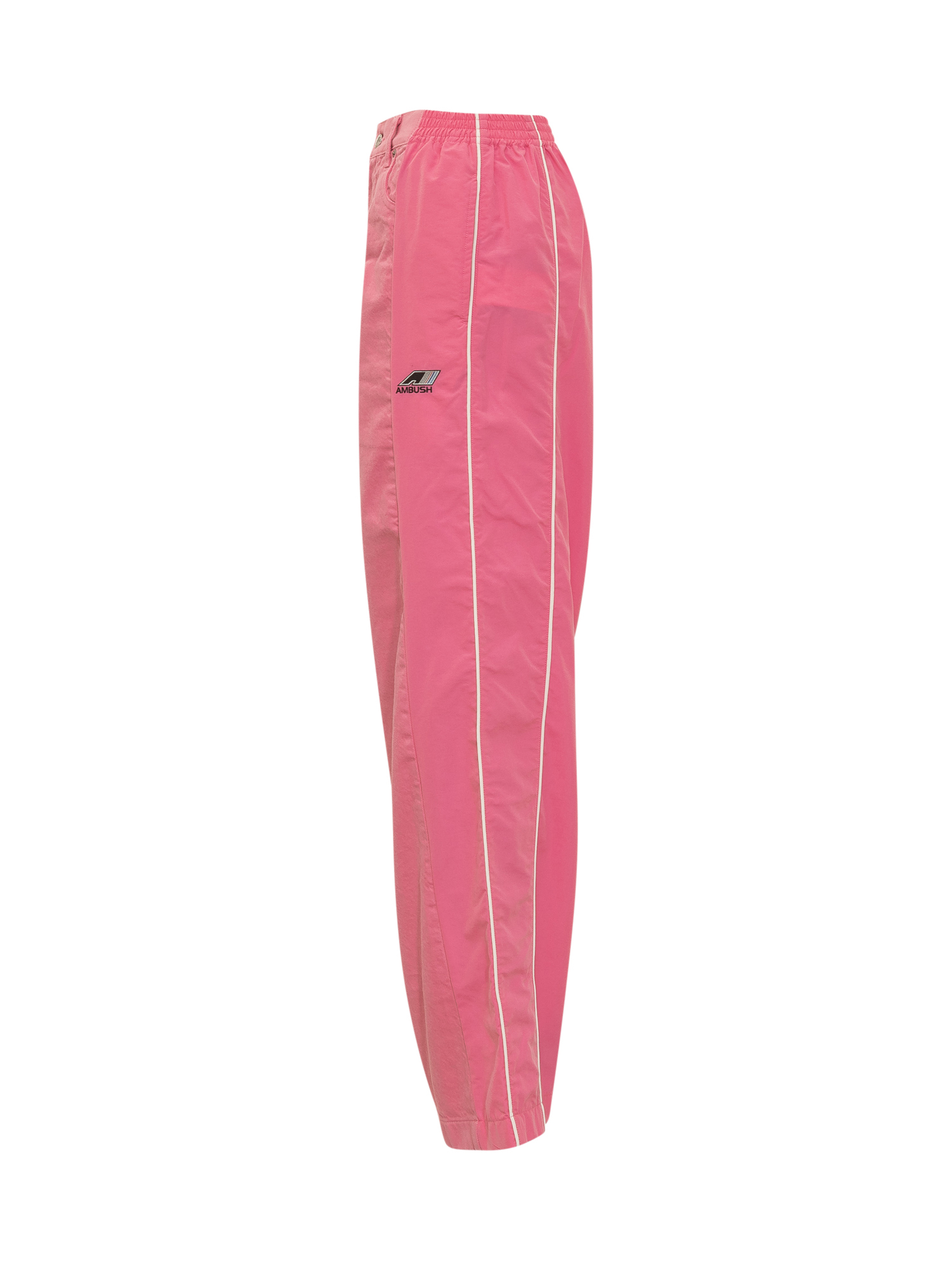 [Ambush] Jeans SS23 BWYB007S23DEN001 3200