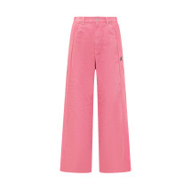 [Ambush] Jeans SS23 BWYB007S23DEN001 3200