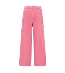 [Ambush] Jeans SS23 BWYB007S23DEN001 3200