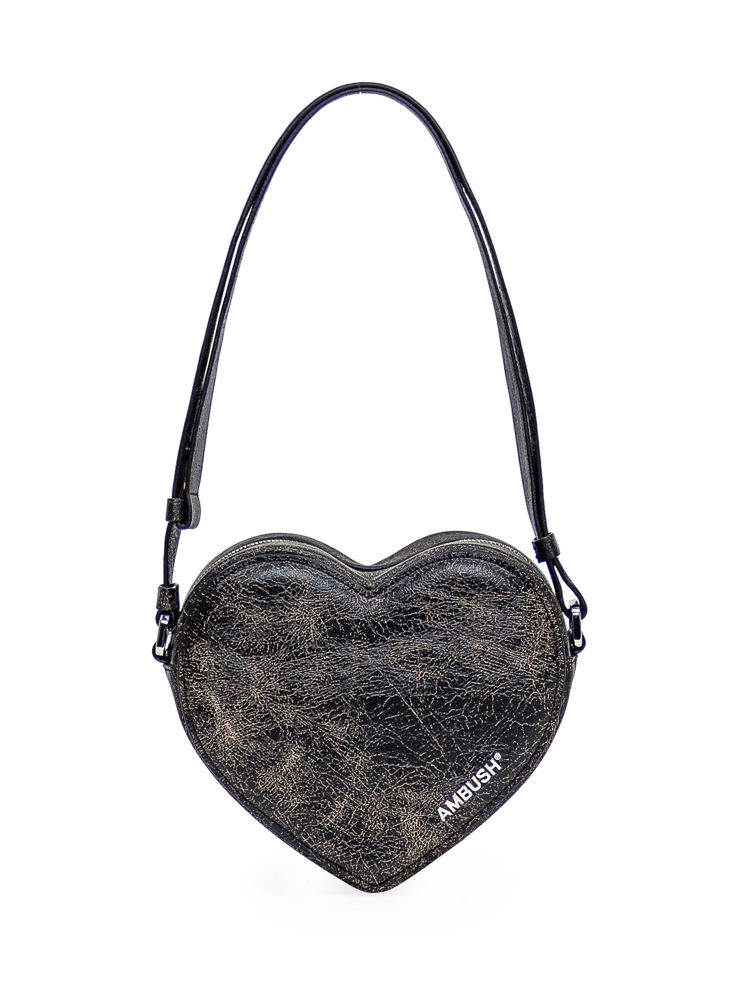 [Ambush] Shoulder bag SS24 BWNN006S24LEA001 1000