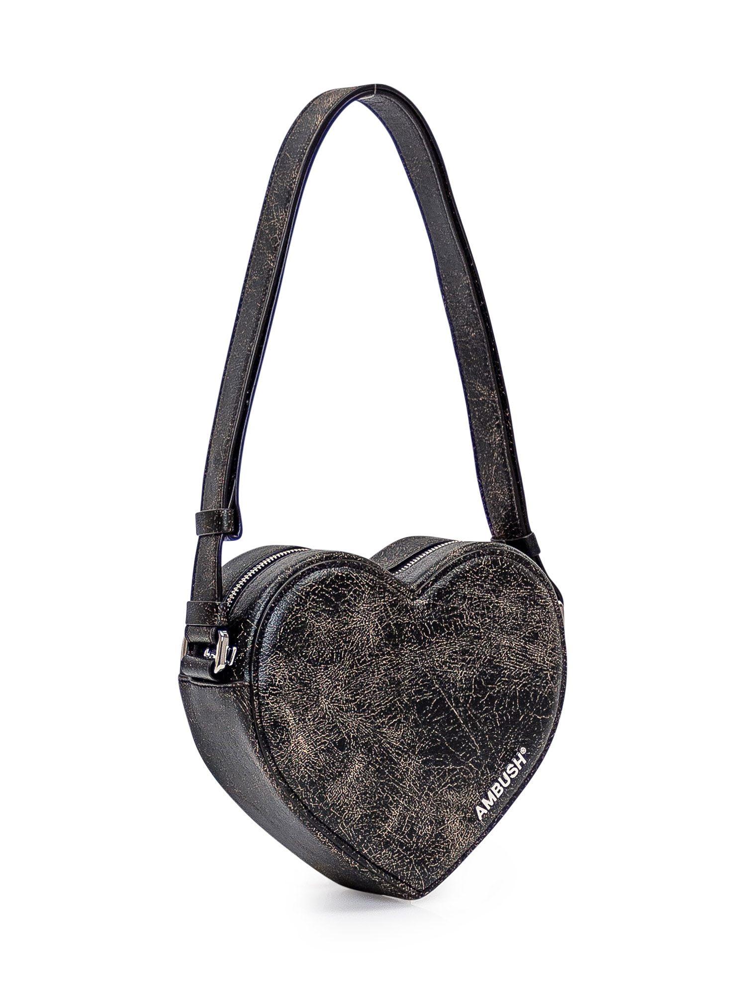 [Ambush] Shoulder bag SS24 BWNN006S24LEA001 1000