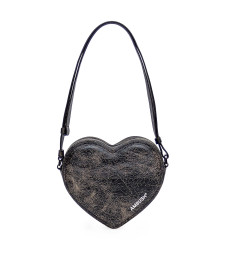 [Ambush] Shoulder bag SS24 BWNN006S24LEA001 1000