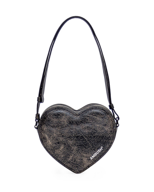 [Ambush] Shoulder bag SS24 BWNN006S24LEA001 1000